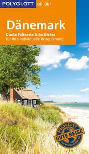 Cover von Dänemark