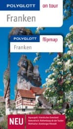 Cover von Franken