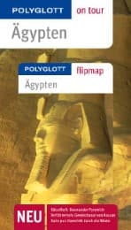 Cover von Ägypten