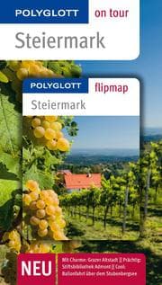 Cover von Steiermark