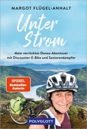 Cover von Unter Strom