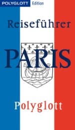 Cover von Paris