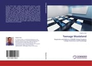 Cover von Teenage Wasteland