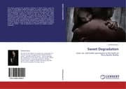 Cover von Sweet Degradation