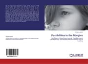 Cover von Possibilities in the Margins