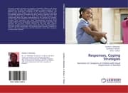 Cover von Responses, Coping Strategies
