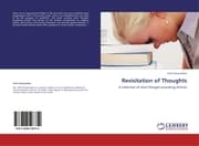 Cover von Revisitation of Thoughts