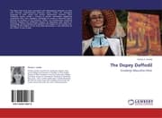 Cover von The Dopey Daffodil