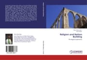 Cover von Religion and Nation Building