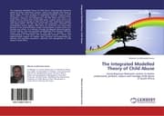 Cover von The Integrated Modelled Theory of Child Abuse