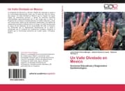 Cover von Un Valle Olvidado en Mexico