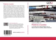 Cover von Palabras cruzadas