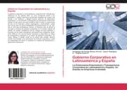 Cover von Gobierno Corporativo en Latinoamérica y España