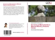 Cover von En torno al Monumento a Manuel Montt y Antonio Varas