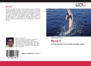 Cover von Mysql 5
