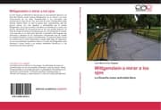 Cover von Wittgenstein o mirar a los ojos