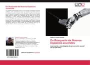 Cover von En Búsqueda de Nuevos Espacios Juveniles