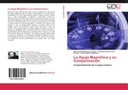 Cover von La Aguja Magnética y su Compensación