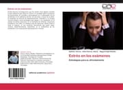 Cover von Estrés en los exámenes