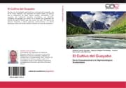 Cover von El Cultivo del Guayabo