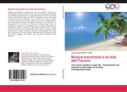 Cover von Nueva excursión a la Isla del Tesoro