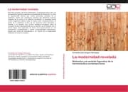 Cover von La modernidad revelada