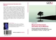 Cover von Representaciones Sociales de la Muerte