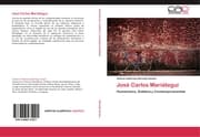 Cover von José Carlos Mariátegui