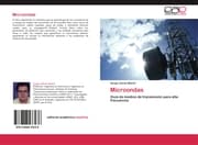 Cover von Microondas