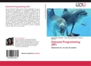 Cover von Extreme Programming (XP)