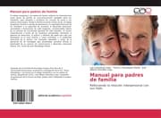 Cover von Manual para padres de familia