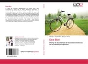 Cover von Eco Bici