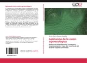 Cover von Aplicación de la visión agroecológica