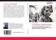 Cover von La muerte (re)memorada