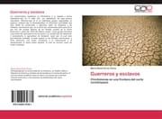 Cover von Guerreros y esclavos