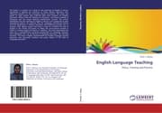 Cover von English Language Teaching