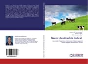 Cover von Neem (Azadirachta Indica)