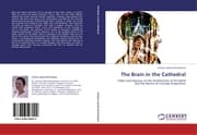 Cover von The Brain in the Cathedral