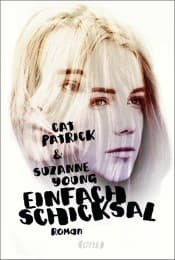 Cover von Einfach Schicksal