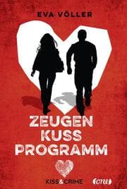 Cover von Zeugenkussprogramm