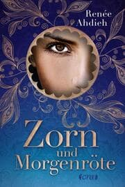Cover von Zorn und Morgenröte