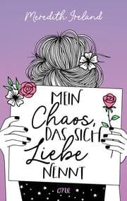 Cover von Mein Chaos, das sich Liebe nennt