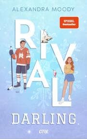 Cover von Rival Darling