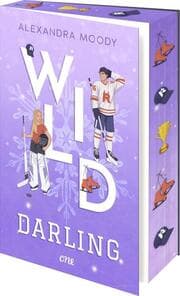 Cover von Wild Darling