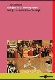 Cover von Gültiges in Erinnerung rufen