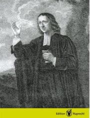 Cover von John Wesley