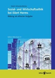 Cover von Wettkampf und Wirklichkeitsverständnis