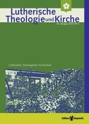 Cover von Wie kann eine polarisierte Gemeinschaft miteinander zurechtkommen?