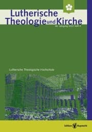 Cover von Der Freund Gottes - Abraham im Koran und in der Bibel