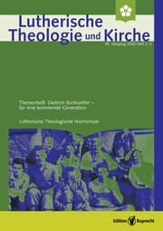 Cover von Wettkampf und Wirklichkeitsverständnis